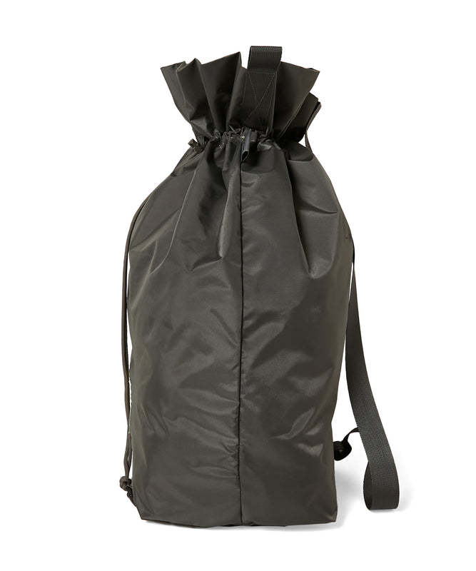 DRAWSTRING BAG(LARGE)