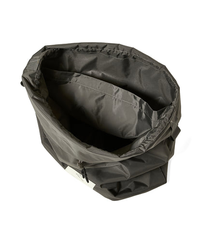 DRAWSTRING BAG(LARGE)