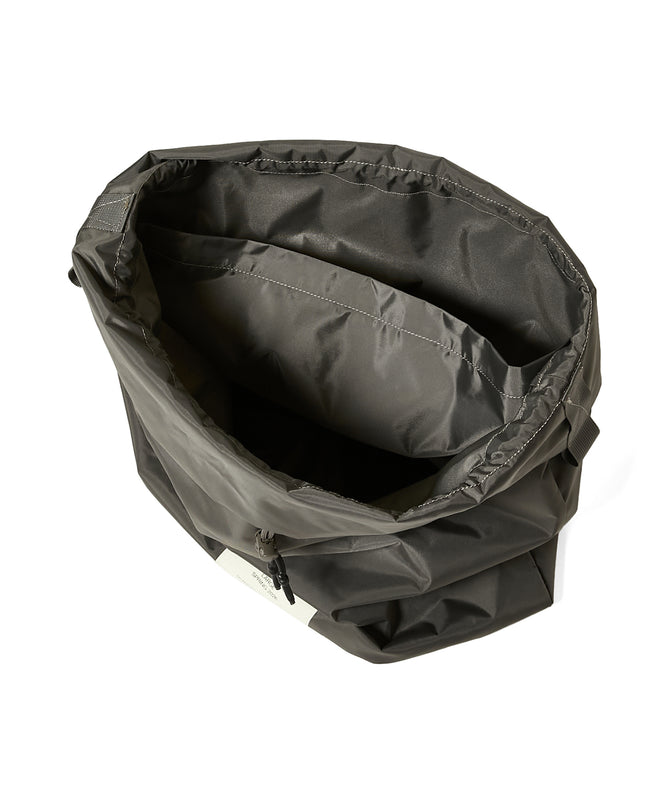 DRAWSTRING BAG(LARGE)