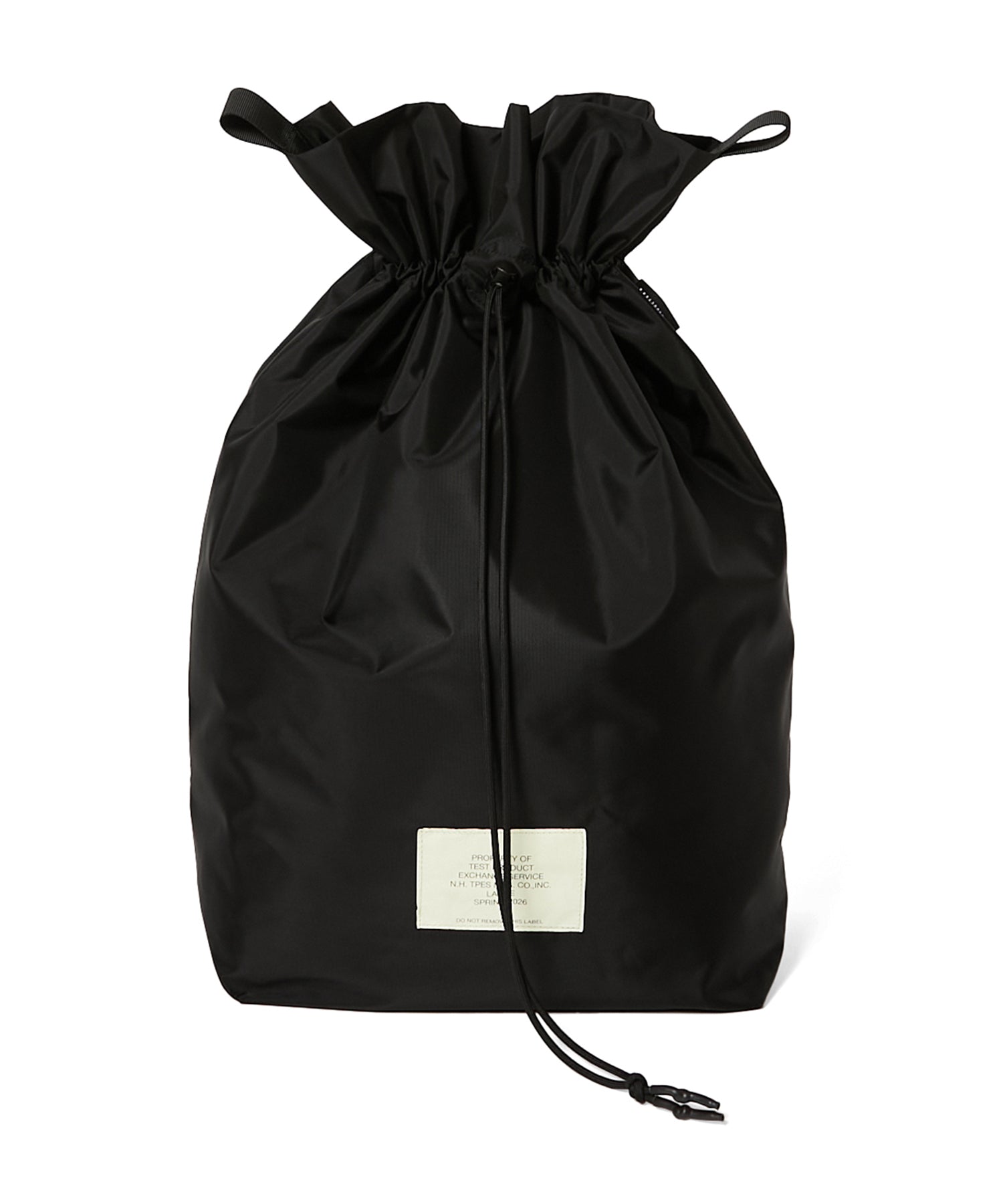 BAGS – N.HOOLYWOOD Official Online Store