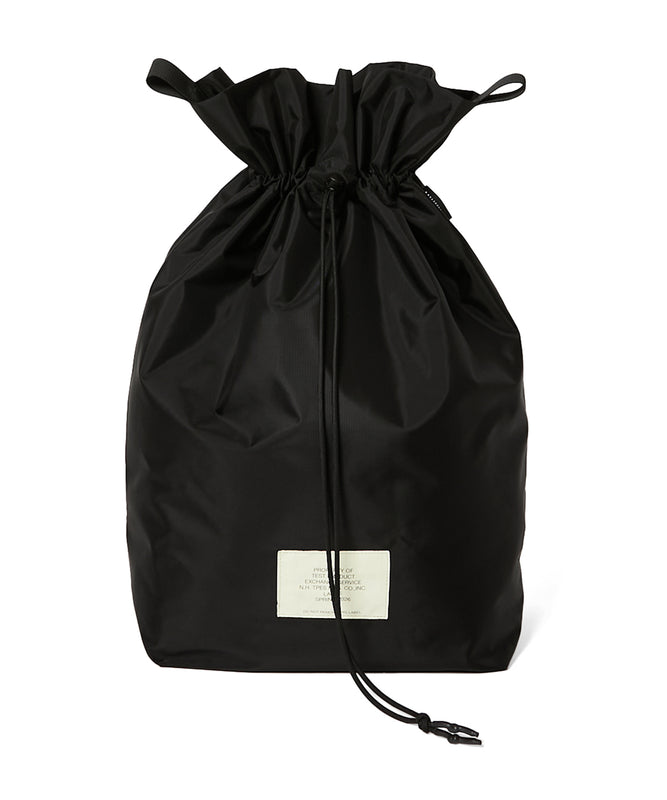 DRAWSTRING BAG(LARGE)