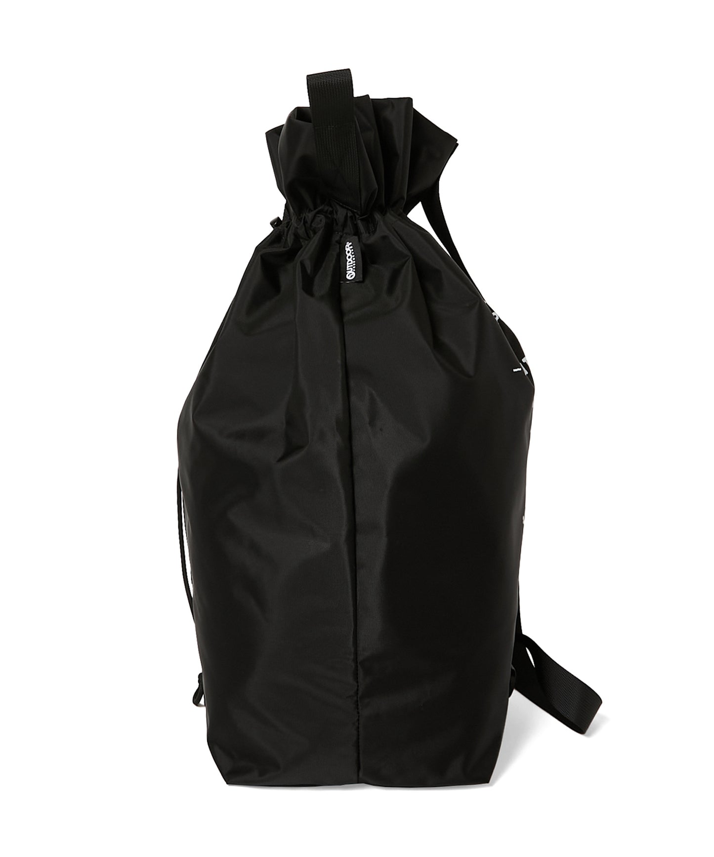 DRAWSTRING BAG(LARGE)