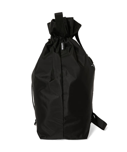 DRAWSTRING BAG(LARGE)