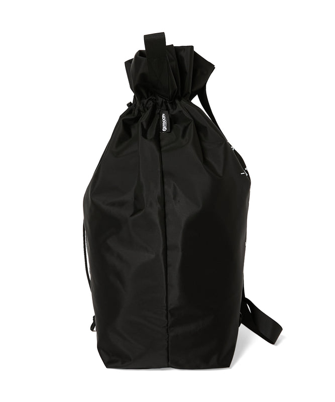 DRAWSTRING BAG(LARGE)