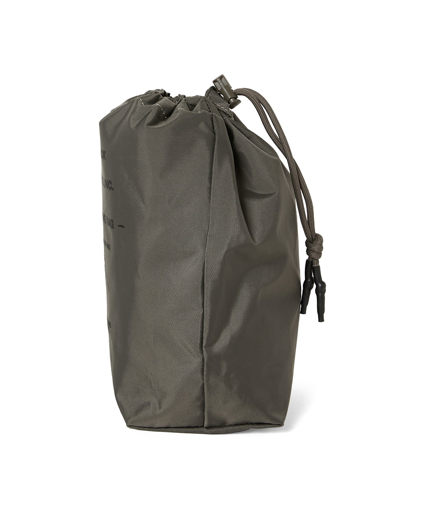 DRAWSTRING BAG (SMALL)