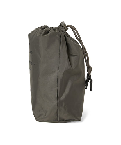 DRAWSTRING BAG (SMALL)