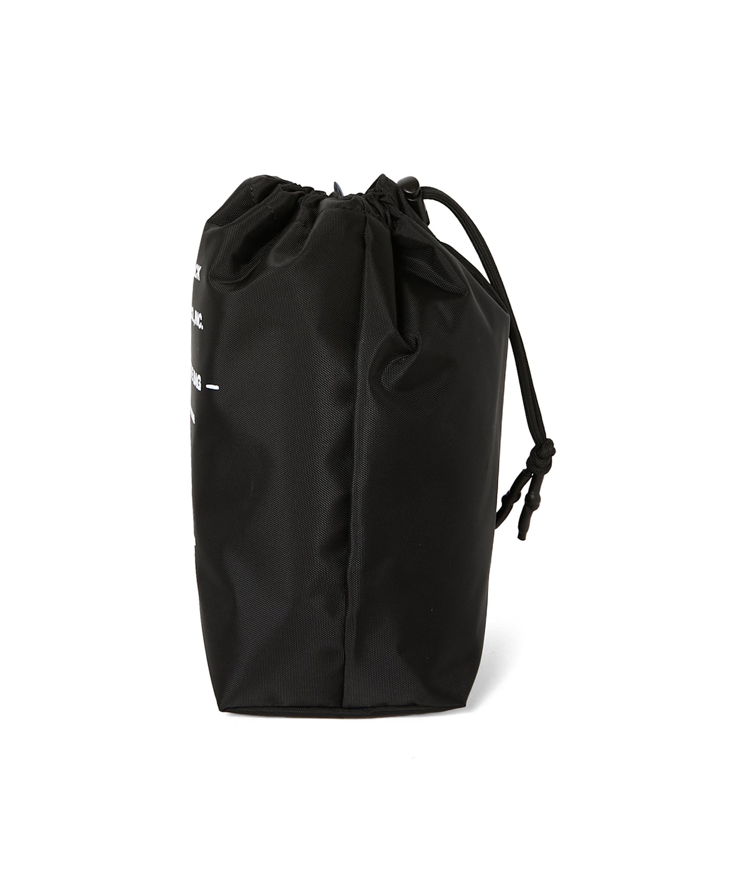 DRAWSTRING BAG (SMALL)
