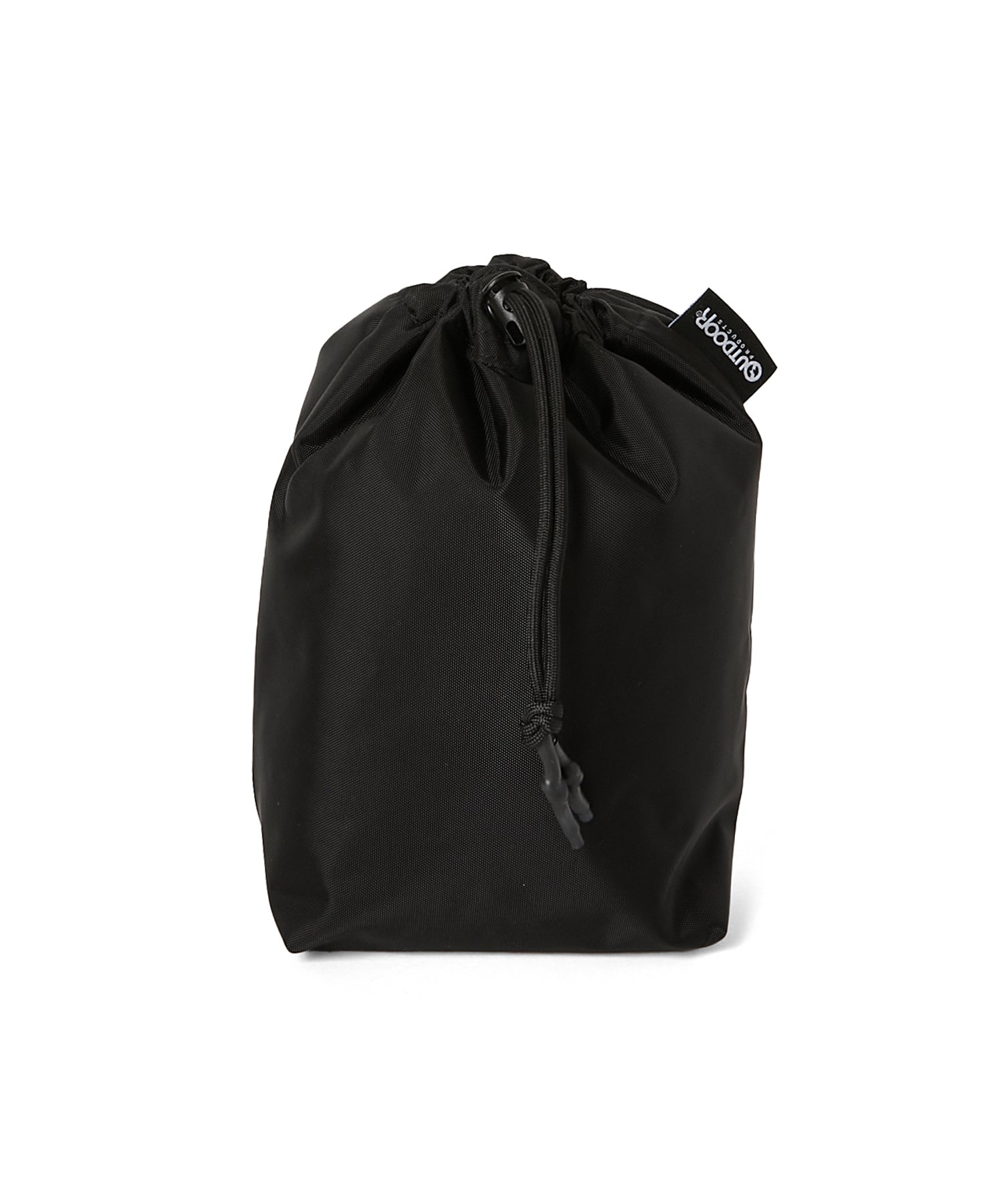 DRAWSTRING BAG (SMALL) – N.HOOLYWOOD Official Online Store