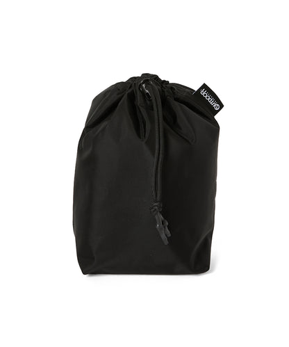 DRAWSTRING BAG (SMALL)