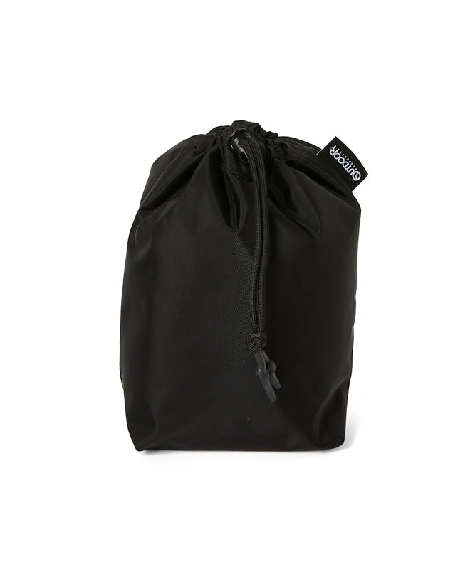 DRAWSTRING BAG (SMALL)
