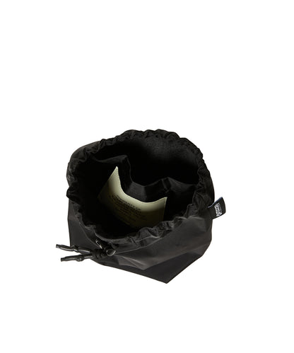 DRAWSTRING BAG (SMALL)
