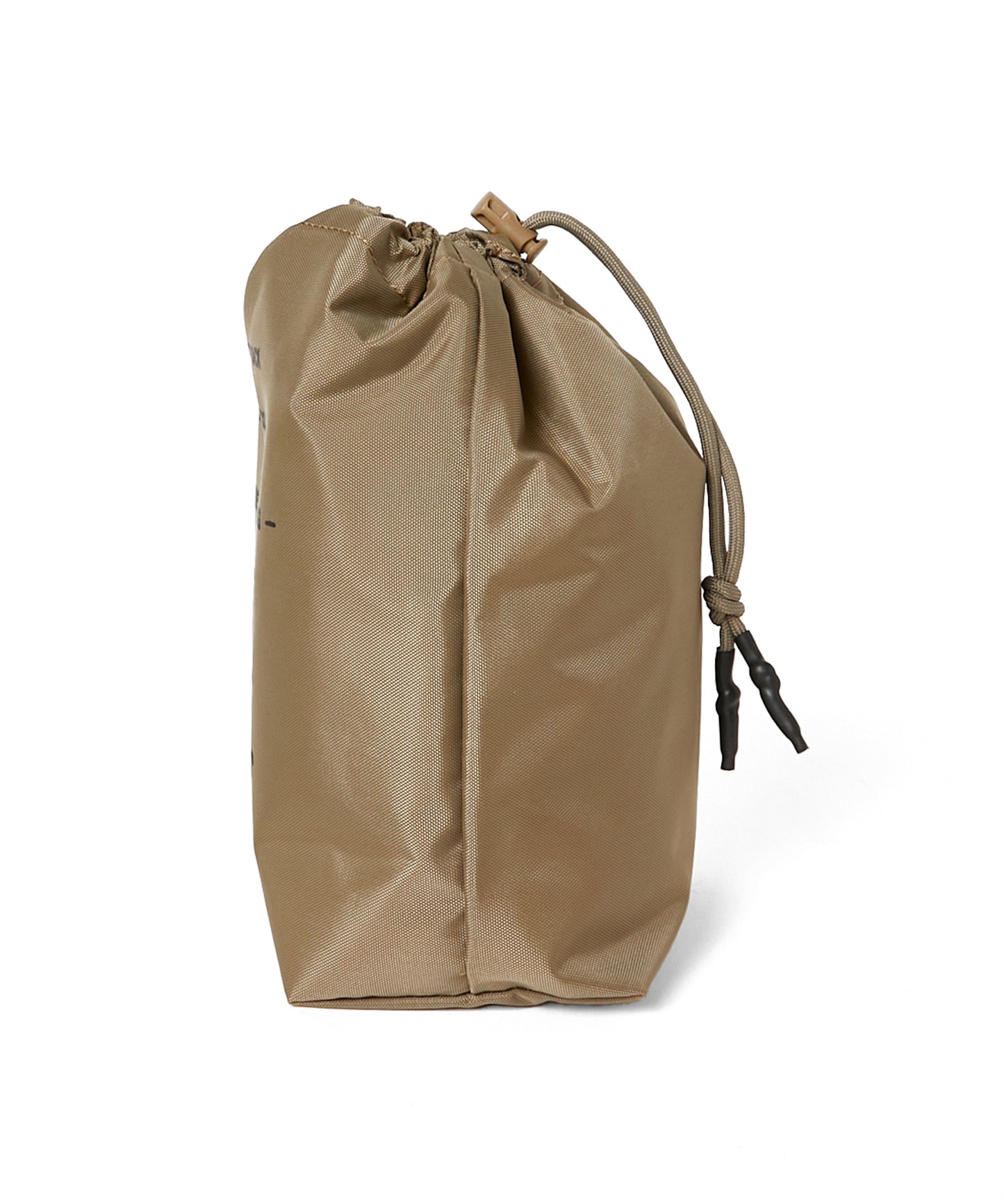 DRAWSTRING BAG (SMALL)