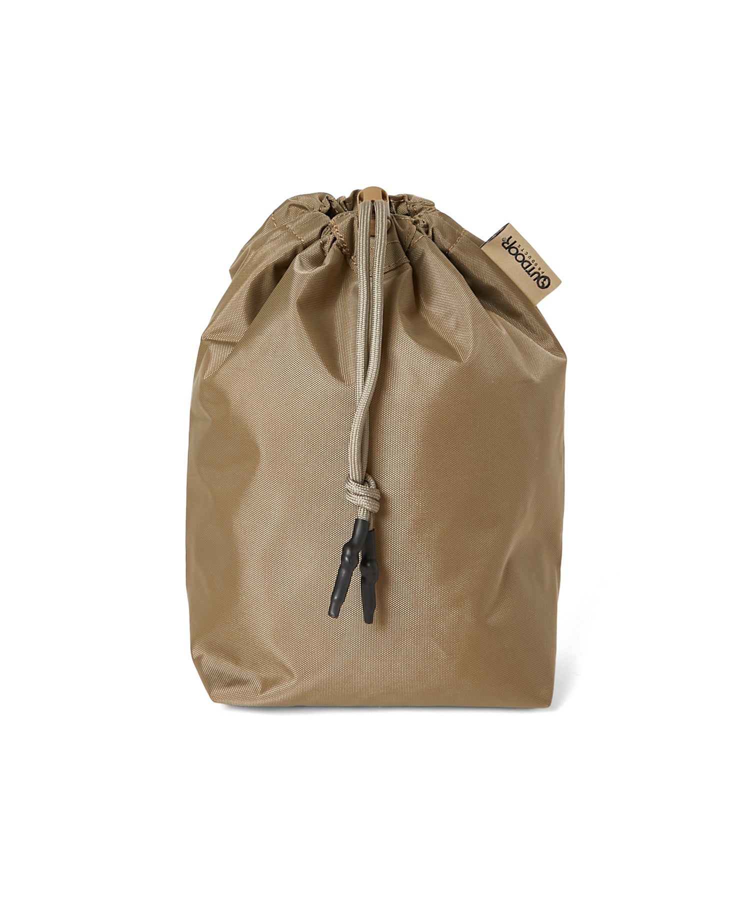 DRAWSTRING BAG (SMALL) – N.HOOLYWOOD Official Online Store