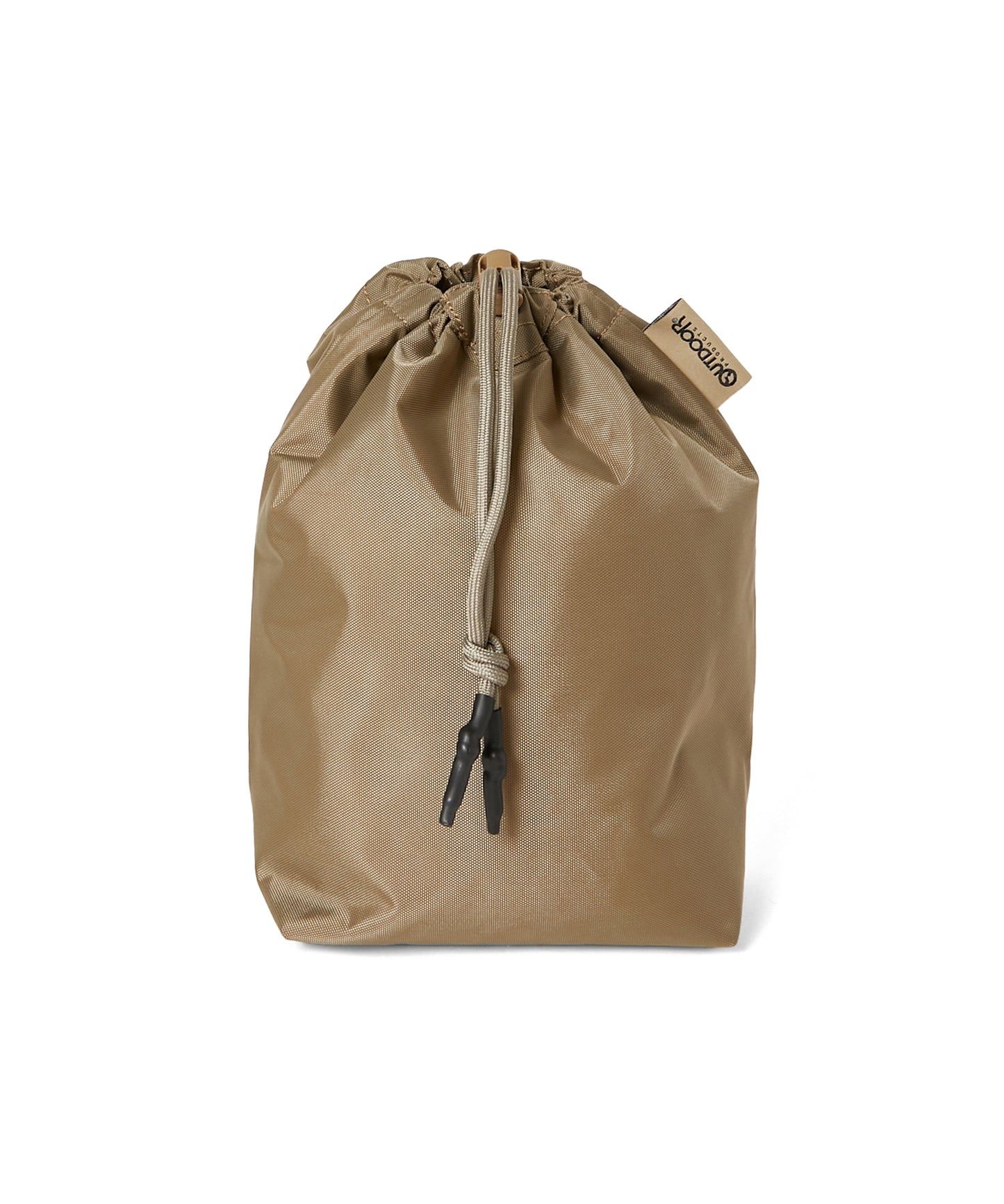 DRAWSTRING BAG (SMALL)