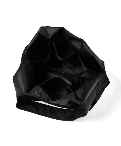 PACKABLE BAG (MEDIUM)