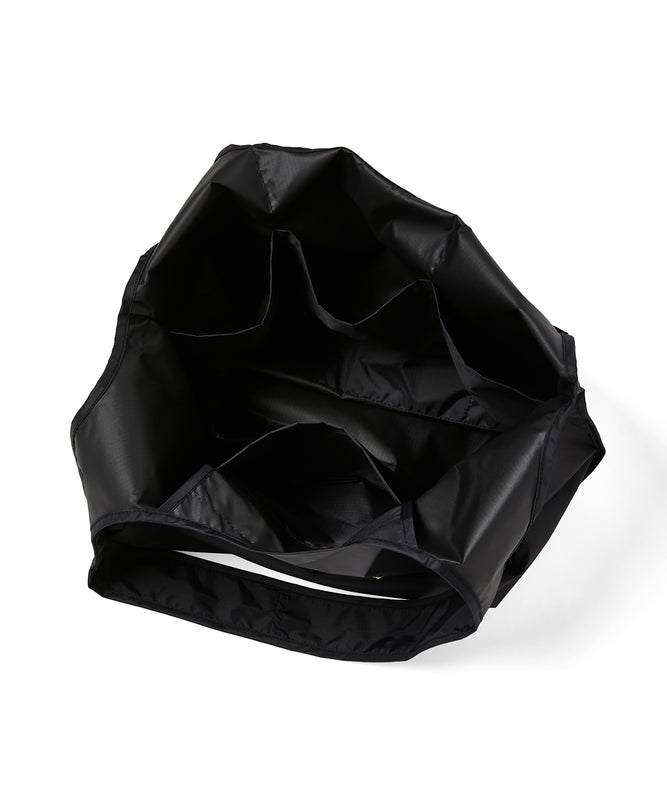 PACKABLE BAG (MEDIUM)