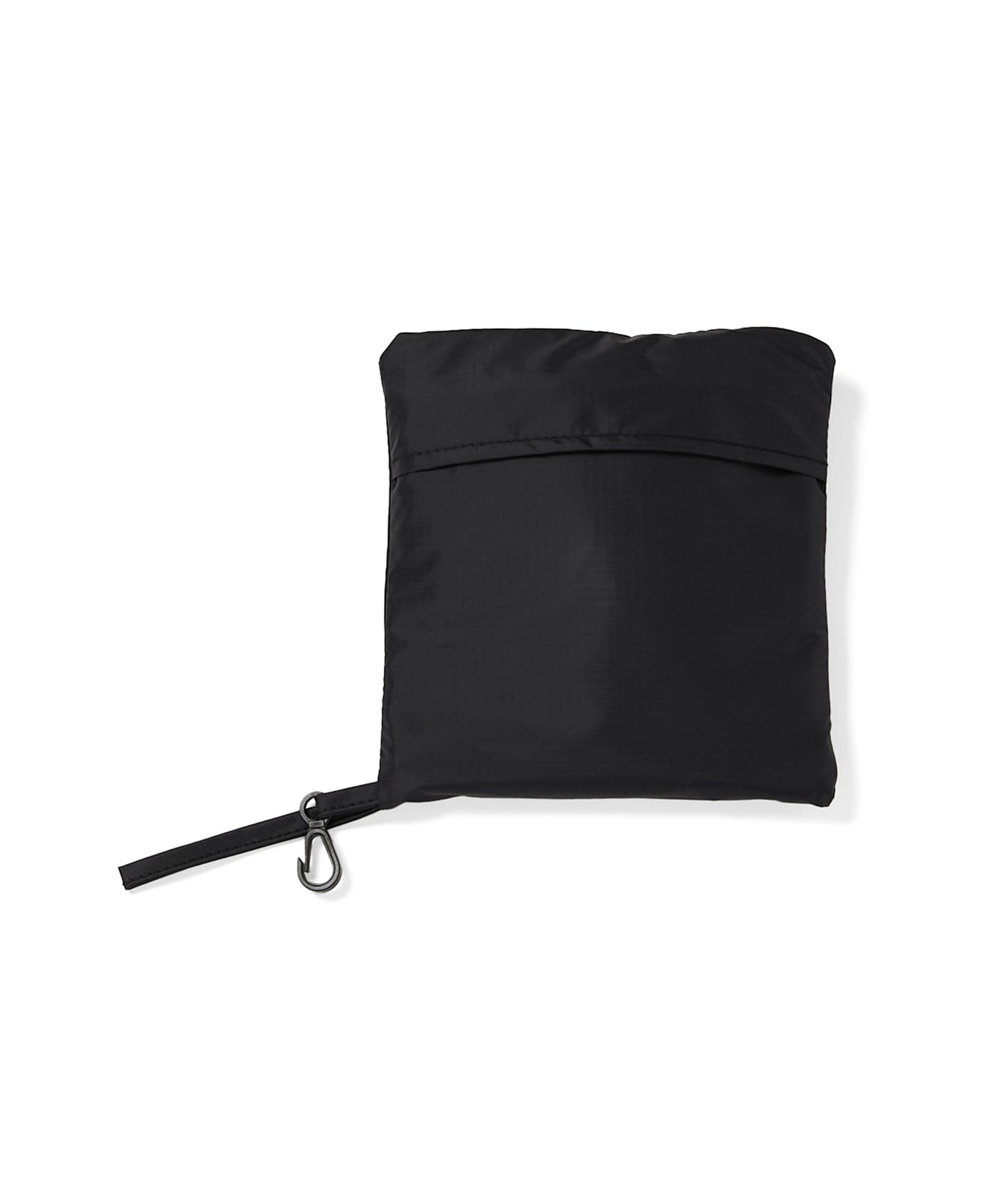 PACKABLE BAG (MEDIUM)