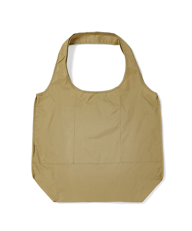 PACKABLE BAG (MEDIUM)