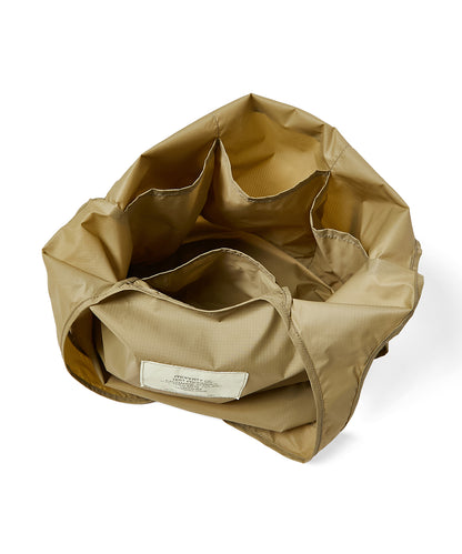 PACKABLE BAG (MEDIUM)