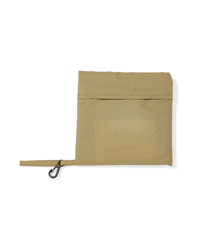PACKABLE BAG (MEDIUM)