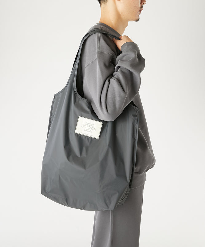 PACKABLE BAG (MEDIUM)