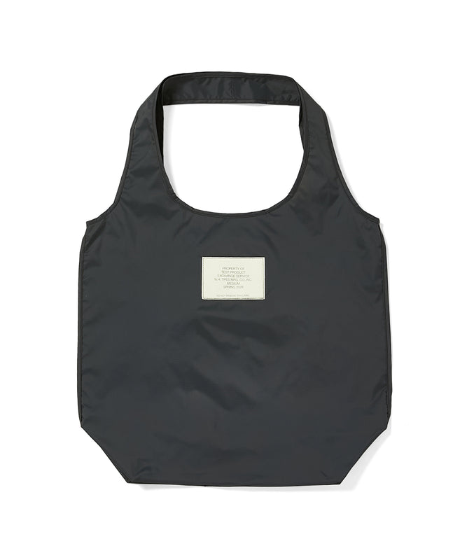 PACKABLE BAG (MEDIUM)