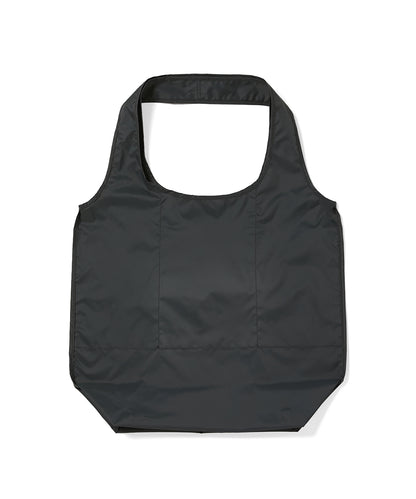 PACKABLE BAG (MEDIUM)