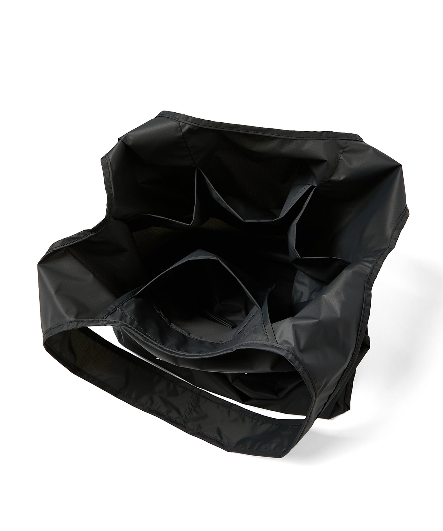 PACKABLE BAG (MEDIUM)