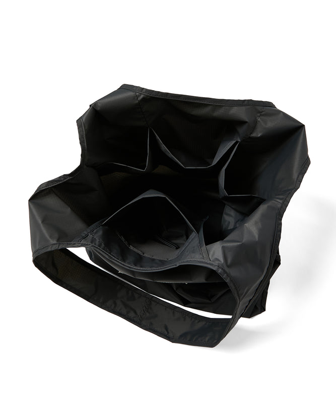 PACKABLE BAG (MEDIUM)
