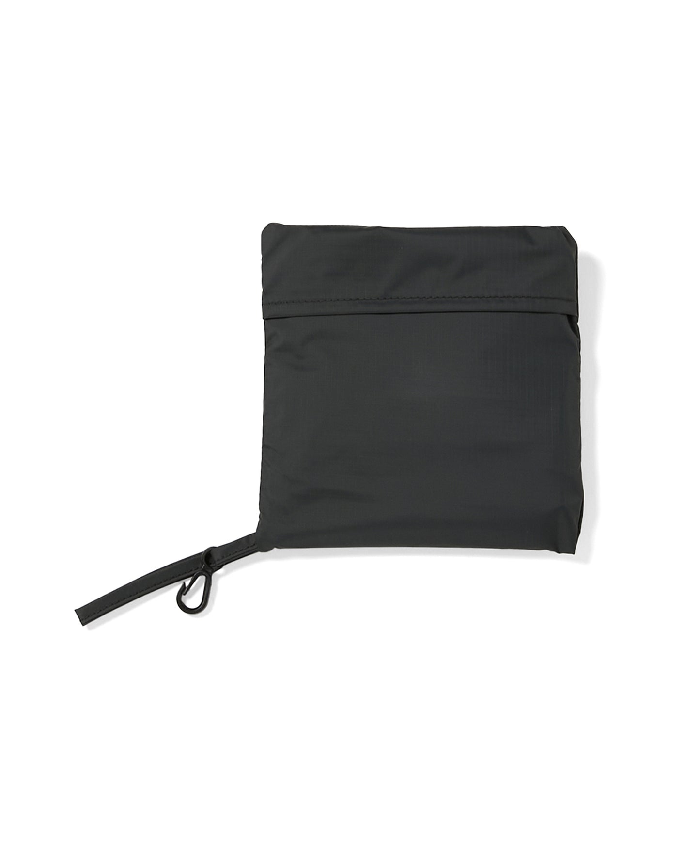 PACKABLE BAG (MEDIUM)