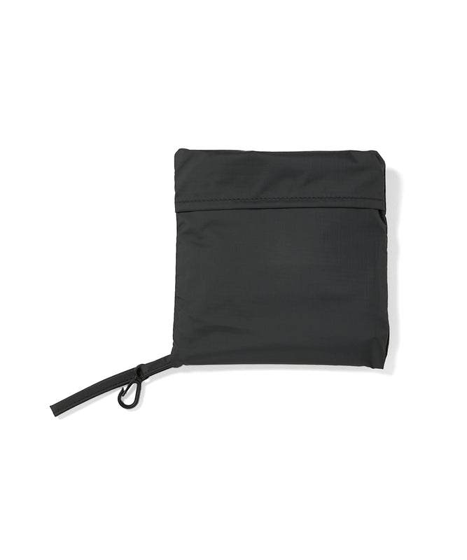 PACKABLE BAG (MEDIUM)