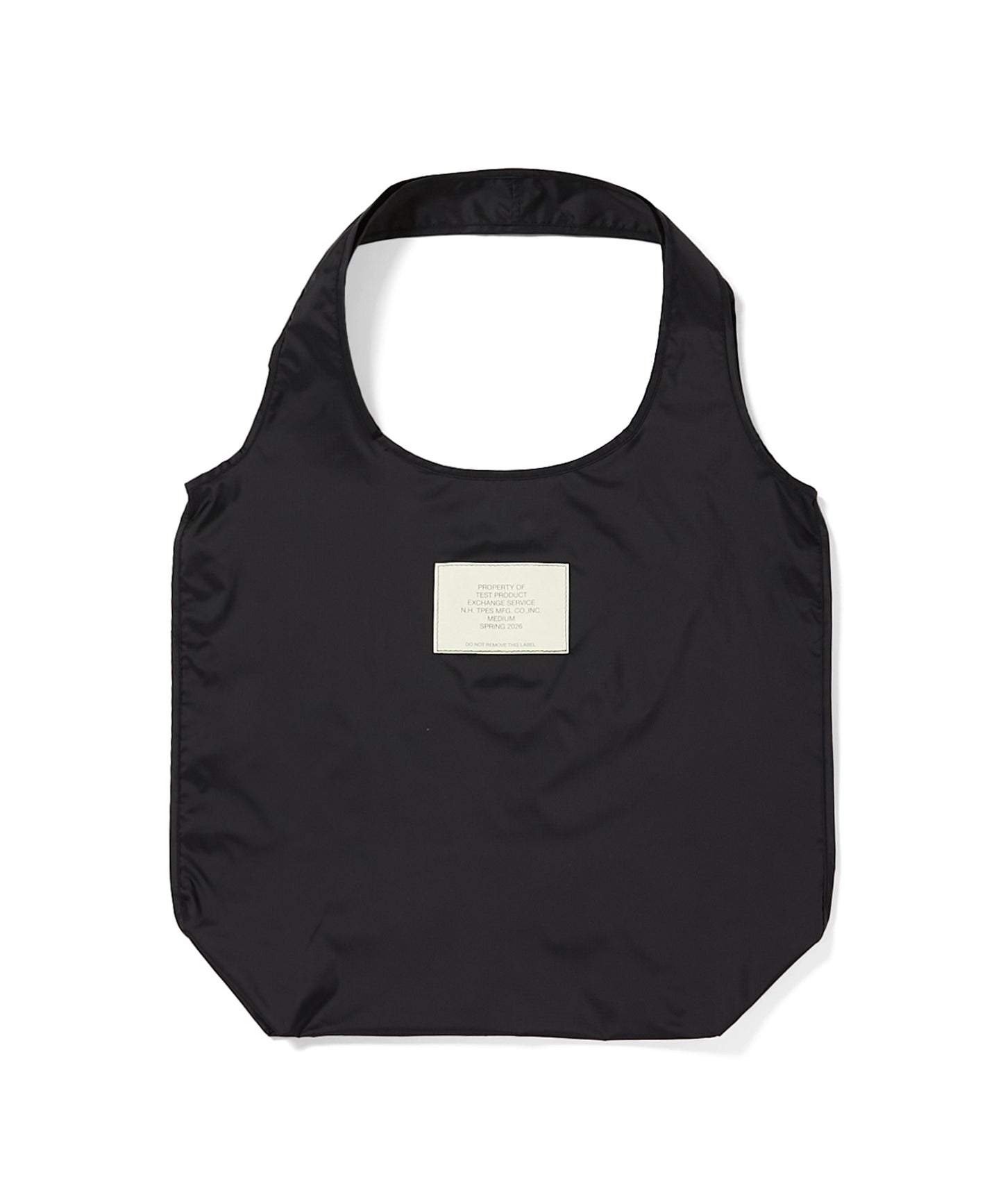 PACKABLE BAG (MEDIUM)