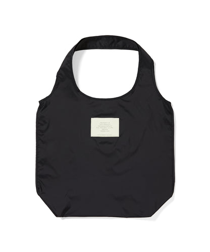 PACKABLE BAG (MEDIUM)