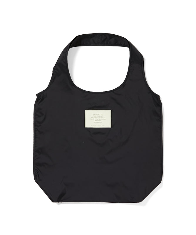 PACKABLE BAG (MEDIUM)