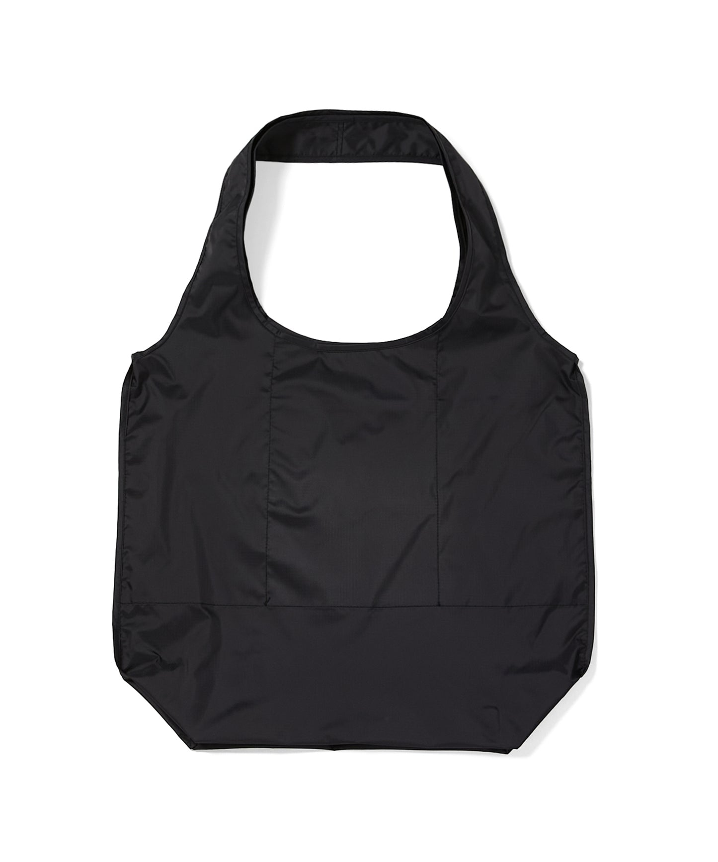PACKABLE BAG (MEDIUM)