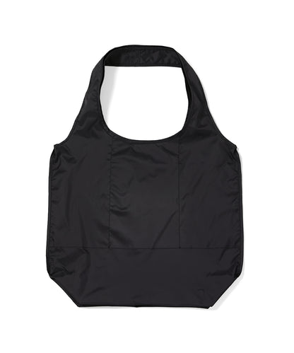 PACKABLE BAG (MEDIUM)