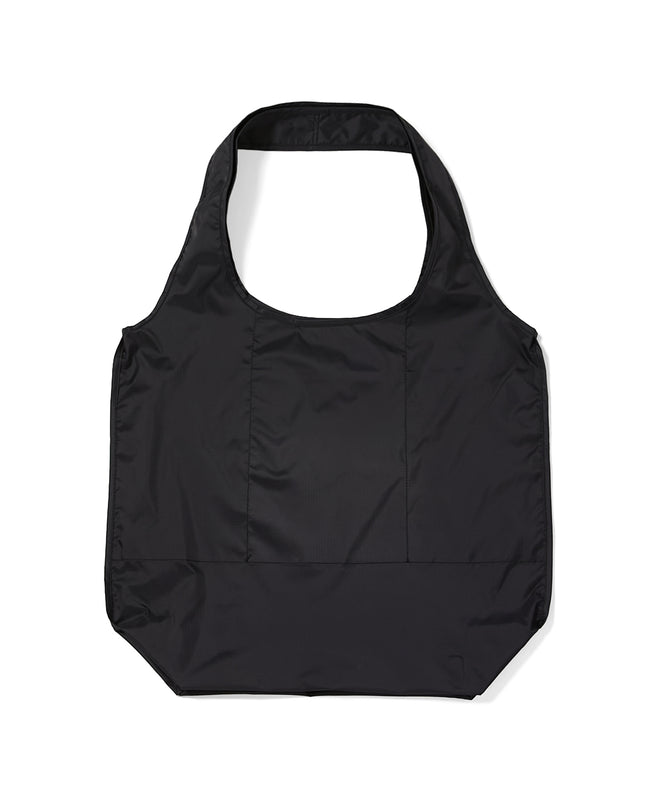 PACKABLE BAG (MEDIUM)