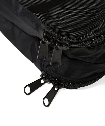POUCH(LARGE)