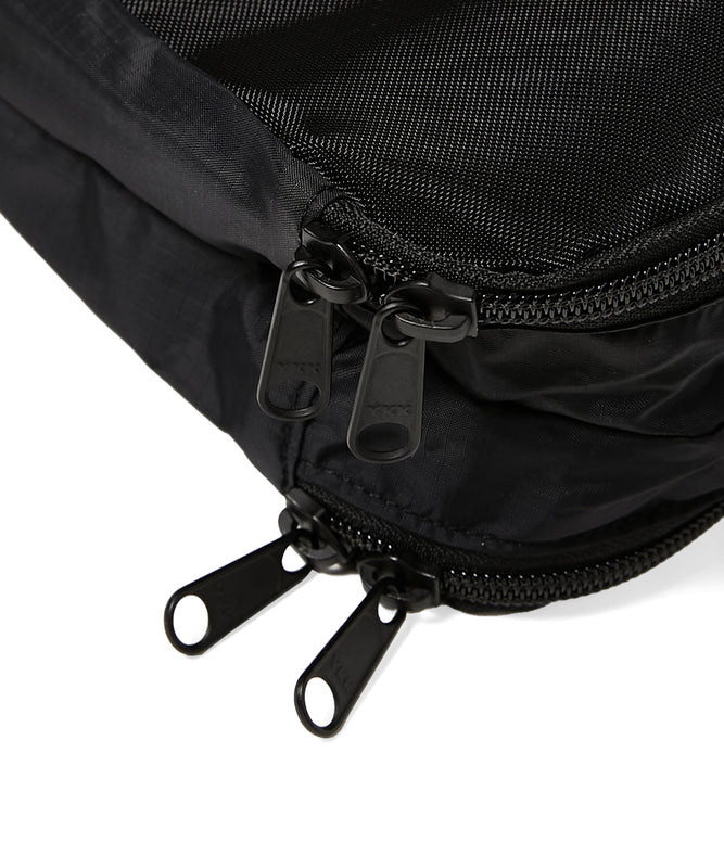 POUCH(LARGE)