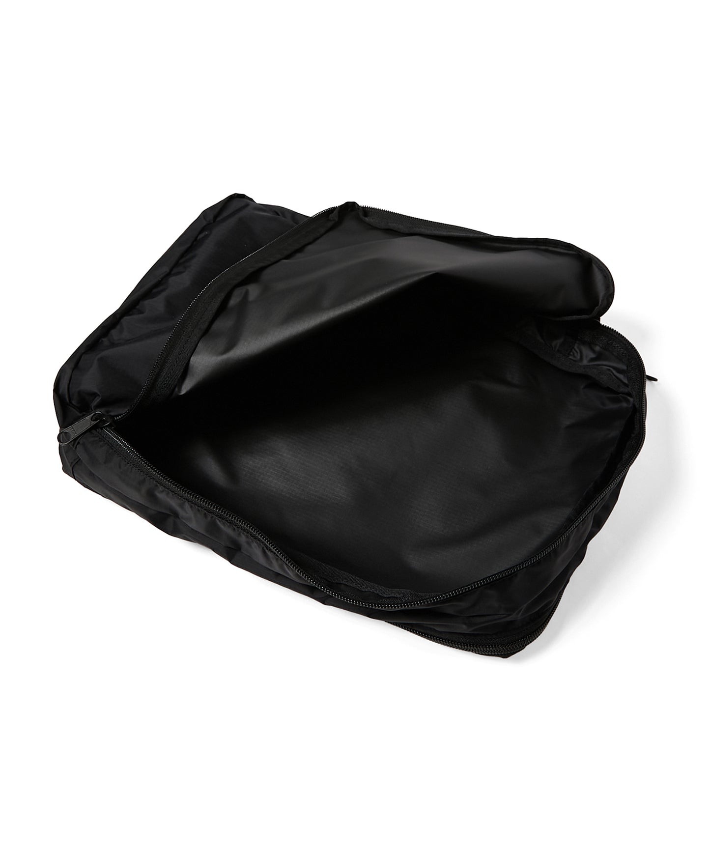 POUCH(LARGE)
