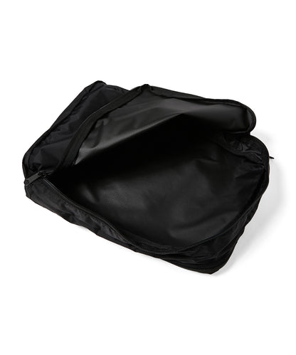 POUCH(LARGE)