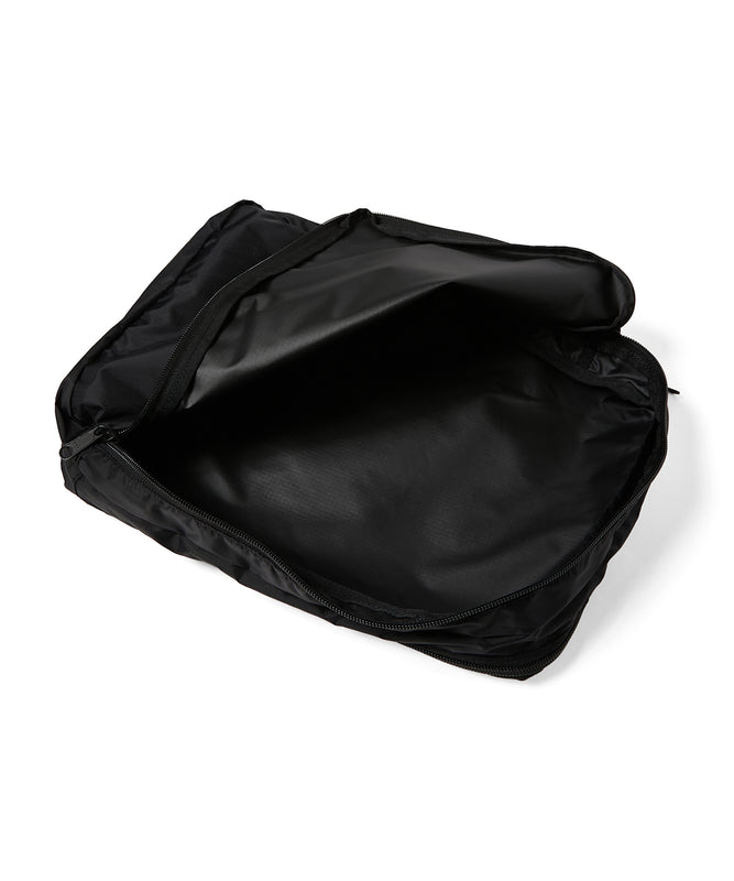 POUCH(LARGE)