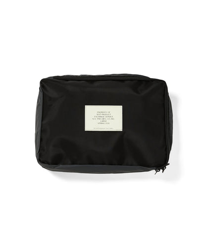 POUCH(LARGE)