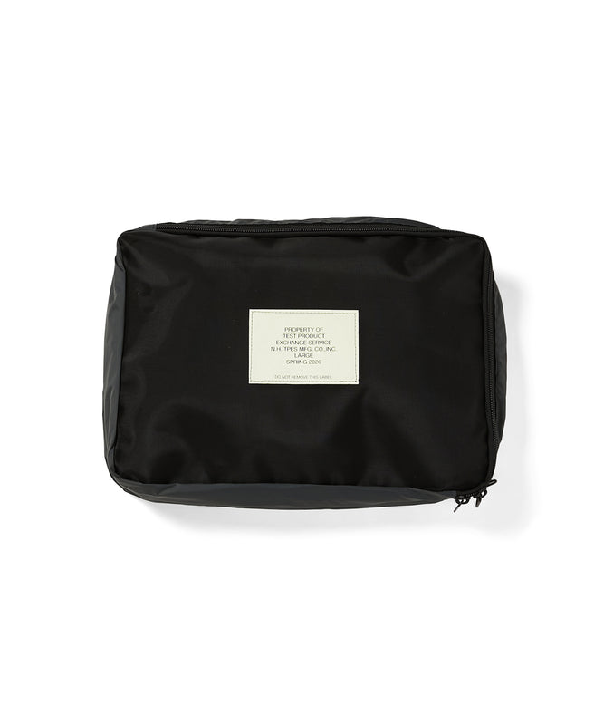 POUCH(LARGE)
