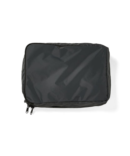 POUCH(LARGE)