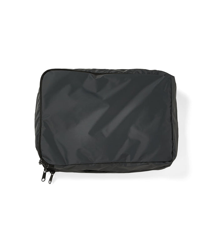 POUCH(LARGE)