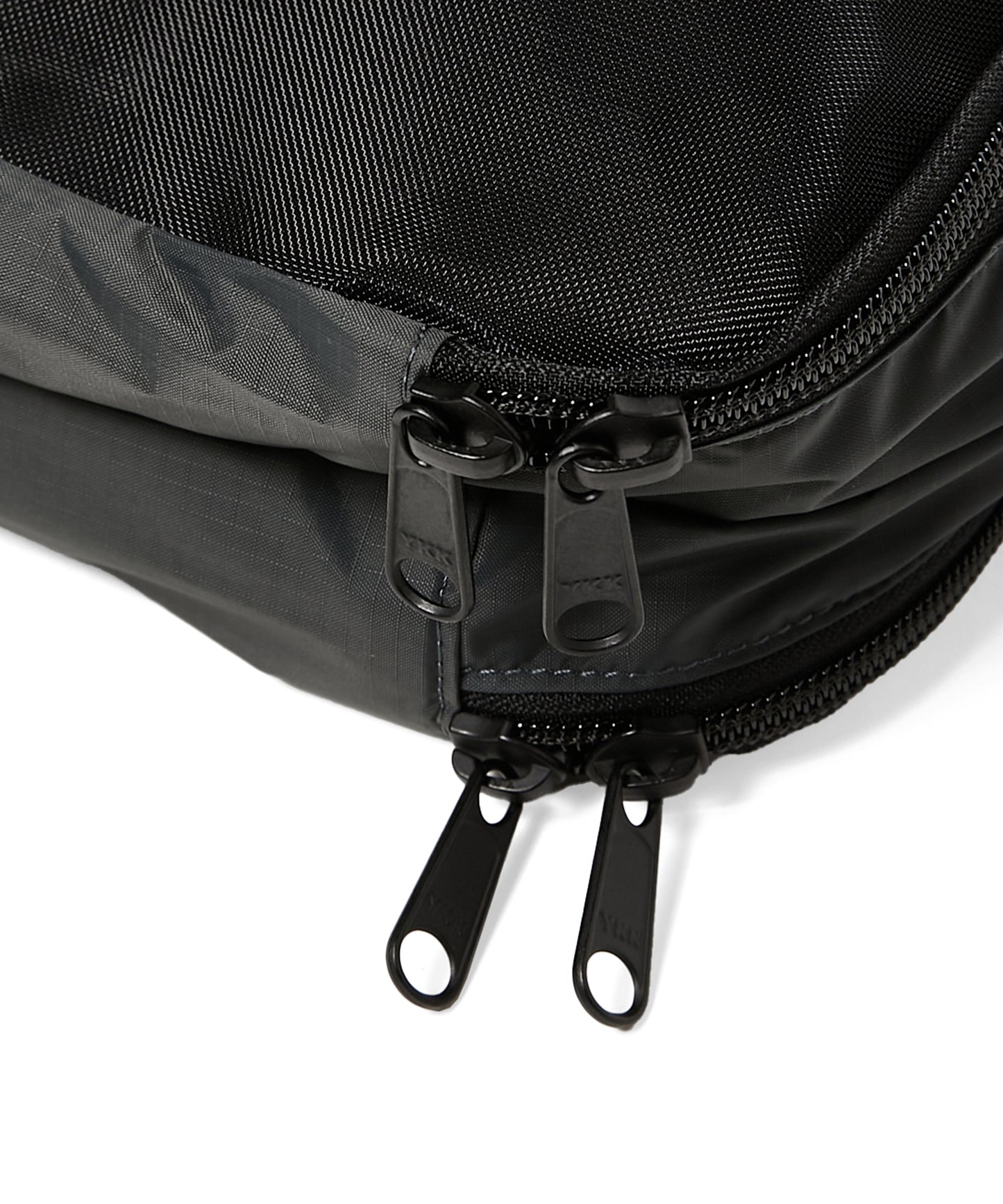 POUCH(LARGE)