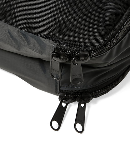 POUCH(LARGE)