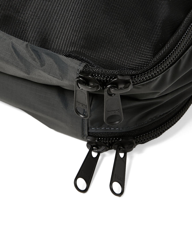 POUCH(LARGE)
