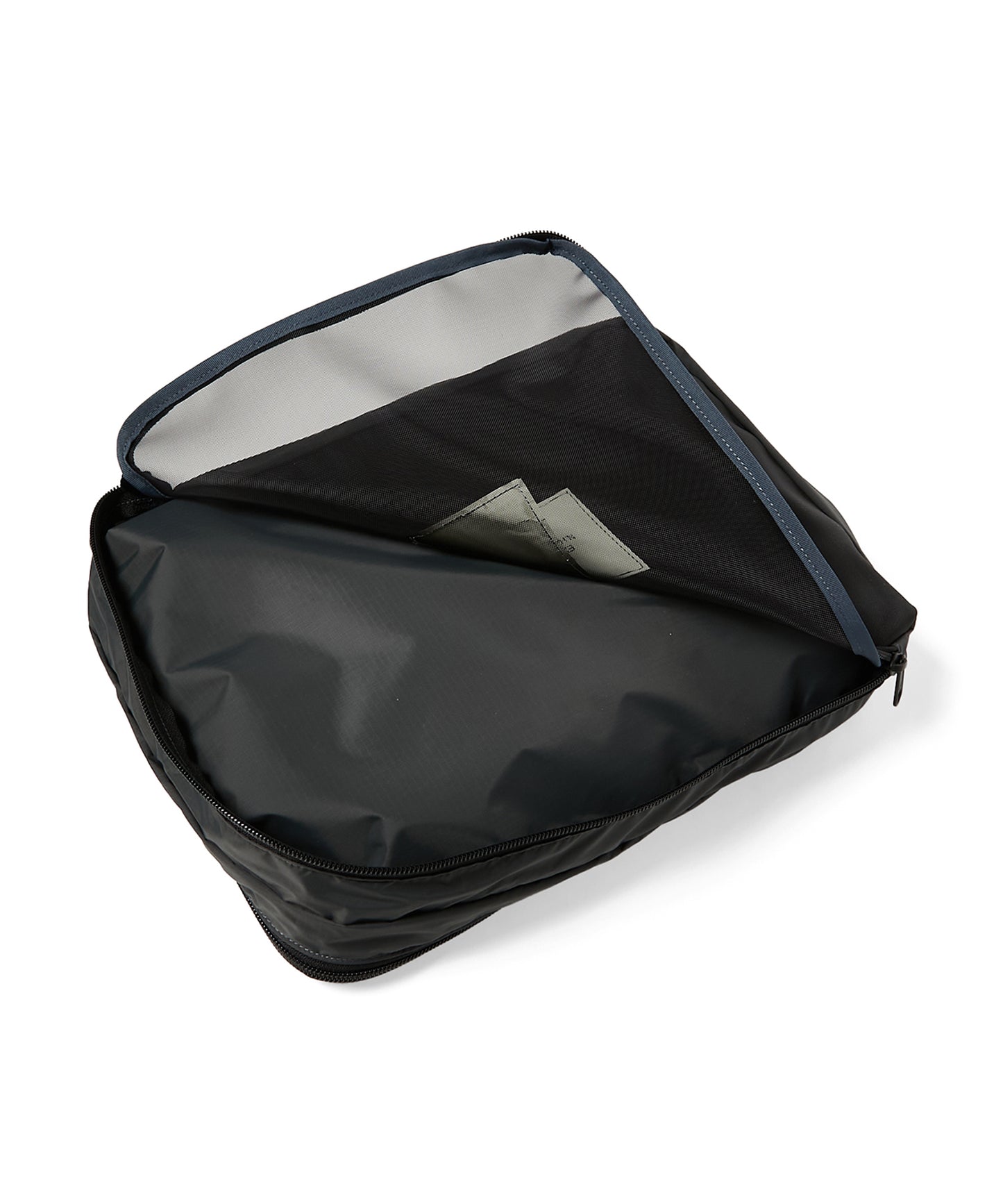 POUCH(LARGE)